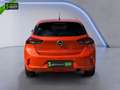 Opel Corsa F 1.2 Turbo Allwetterreifen, Sitzheizung Orange - thumbnail 5