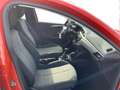 Opel Corsa F 1.2 Turbo Allwetterreifen, Sitzheizung Oranje - thumbnail 16