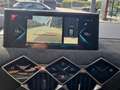 DS Automobiles DS 3 Crossback BEV 50KWH PERFORMANCE LINE Grigio - thumbnail 15