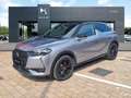 DS Automobiles DS 3 Crossback BEV 50KWH PERFORMANCE LINE Grigio - thumbnail 1