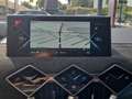DS Automobiles DS 3 Crossback BEV 50KWH PERFORMANCE LINE Grigio - thumbnail 14