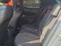 DS Automobiles DS 3 Crossback BEV 50KWH PERFORMANCE LINE Grigio - thumbnail 10