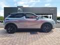 DS Automobiles DS 3 Crossback BEV 50KWH PERFORMANCE LINE Grigio - thumbnail 4