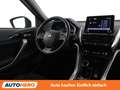 Mitsubishi Eclipse Cross 2.4 Plug-in Hybrid Intense+ Schwarz - thumbnail 13