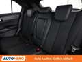 Mitsubishi Eclipse Cross 2.4 Plug-in Hybrid Intense+ Schwarz - thumbnail 14
