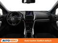 Mitsubishi Eclipse Cross 2.4 Plug-in Hybrid Intense+ Schwarz - thumbnail 12
