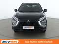 Mitsubishi Eclipse Cross 2.4 Plug-in Hybrid Intense+ Schwarz - thumbnail 9