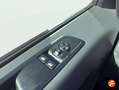 Peugeot Expert Furgoneta/Caja 1997cc Blanco - thumbnail 22