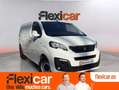 Peugeot Expert Furgoneta/Caja 1997cc Blanco - thumbnail 1