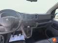 Peugeot Expert Furgoneta/Caja 1997cc Blanco - thumbnail 11