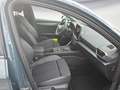 CUPRA Leon Sportstourer 2.0 TDI DSG Blau - thumbnail 8