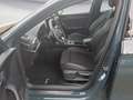 CUPRA Leon Sportstourer 2.0 TDI DSG Blau - thumbnail 7
