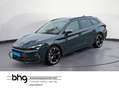 CUPRA Leon Sportstourer 2.0 TDI DSG Blau - thumbnail 1