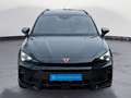 CUPRA Leon Sportstourer 2.0 TDI DSG Blau - thumbnail 6