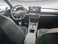 CUPRA Leon Sportstourer 2.0 TDI DSG Blau - thumbnail 10