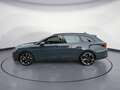 CUPRA Leon Sportstourer 2.0 TDI DSG Blau - thumbnail 3
