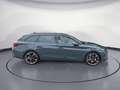 CUPRA Leon Sportstourer 2.0 TDI DSG Blau - thumbnail 5