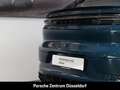 Porsche Cayenne S Coupe SportDesign Head-Up Standheizung Bleu - thumbnail 8