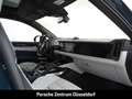 Porsche Cayenne S Coupe SportDesign Head-Up Standheizung Blauw - thumbnail 23