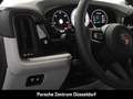 Porsche Cayenne S Coupe SportDesign Head-Up Standheizung Blauw - thumbnail 14