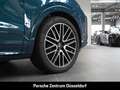 Porsche Cayenne S Coupe SportDesign Head-Up Standheizung Blauw - thumbnail 10