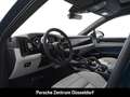 Porsche Cayenne S Coupe SportDesign Head-Up Standheizung Bleu - thumbnail 12