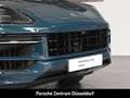 Porsche Cayenne S Coupe SportDesign Head-Up Standheizung Blauw - thumbnail 7