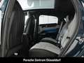 Porsche Cayenne S Coupe SportDesign Head-Up Standheizung Blauw - thumbnail 17
