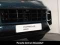Porsche Cayenne S Coupe SportDesign Head-Up Standheizung Bleu - thumbnail 11