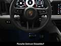 Porsche Cayenne S Coupe SportDesign Head-Up Standheizung Blauw - thumbnail 20