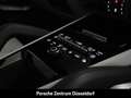 Porsche Cayenne S Coupe SportDesign Head-Up Standheizung Bleu - thumbnail 24