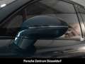 Porsche Cayenne S Coupe SportDesign Head-Up Standheizung Blauw - thumbnail 6