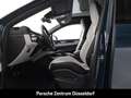 Porsche Cayenne S Coupe SportDesign Head-Up Standheizung Blauw - thumbnail 16