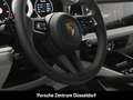 Porsche Cayenne S Coupe SportDesign Head-Up Standheizung Blauw - thumbnail 13