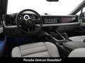 Porsche Cayenne S Coupe SportDesign Head-Up Standheizung Blauw - thumbnail 18
