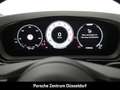 Porsche Cayenne S Coupe SportDesign Head-Up Standheizung Blauw - thumbnail 22
