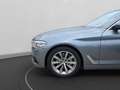 BMW 540 540 i xDrive 340Ch Touring Sport Line Caméra Alarme / 07 Gris - thumbnail 14