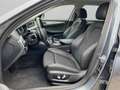 BMW 540 540 i xDrive 340Ch Touring Sport Line Caméra Alarme / 07 Gris - thumbnail 4