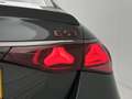 Mercedes-Benz E 53 AMG Mercedes-AMG 4MATIC+ | Panoramadak | Night Pakket Gris - thumbnail 44