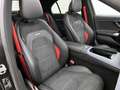 Mercedes-Benz E 53 AMG Mercedes-AMG 4MATIC+ | Panoramadak | Night Pakket Gris - thumbnail 47