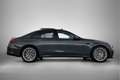 Mercedes-Benz E 53 AMG Mercedes-AMG 4MATIC+ | Panoramadak | Night Pakket Gris - thumbnail 15