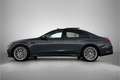 Mercedes-Benz E 53 AMG Mercedes-AMG 4MATIC+ | Panoramadak | Night Pakket Gris - thumbnail 3