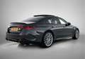Mercedes-Benz E 53 AMG Mercedes-AMG 4MATIC+ | Panoramadak | Night Pakket Gris - thumbnail 2