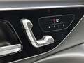Mercedes-Benz E 53 AMG Mercedes-AMG 4MATIC+ | Panoramadak | Night Pakket Gris - thumbnail 45