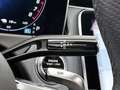 Mercedes-Benz E 53 AMG Mercedes-AMG 4MATIC+ | Panoramadak | Night Pakket Gris - thumbnail 12