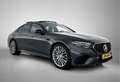 Mercedes-Benz E 53 AMG Mercedes-AMG 4MATIC+ | Panoramadak | Night Pakket Gris - thumbnail 16