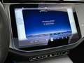 Mercedes-Benz E 53 AMG Mercedes-AMG 4MATIC+ | Panoramadak | Night Pakket Gris - thumbnail 34