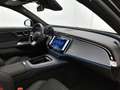 Mercedes-Benz E 53 AMG Mercedes-AMG 4MATIC+ | Panoramadak | Night Pakket Gris - thumbnail 7