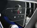 Mercedes-Benz E 53 AMG Mercedes-AMG 4MATIC+ | Panoramadak | Night Pakket Gris - thumbnail 22