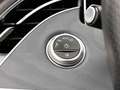 Mercedes-Benz E 53 AMG Mercedes-AMG 4MATIC+ | Panoramadak | Night Pakket Gris - thumbnail 40